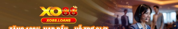 xo88loans