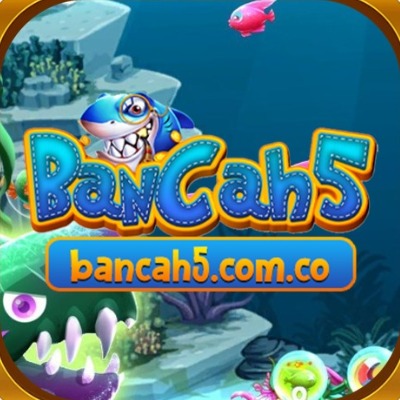 Bancah5comco