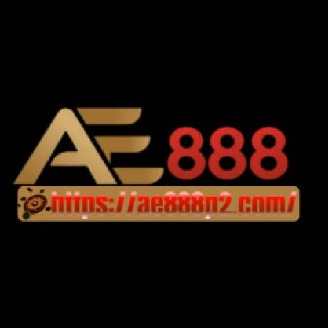 ae888p2com