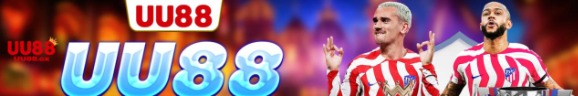 Uu88cx
