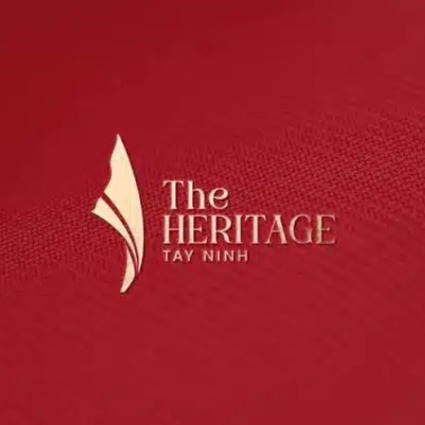 theheritagetayninhvn