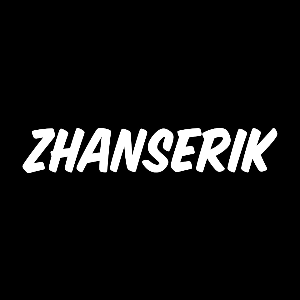 Zhanserik_Music