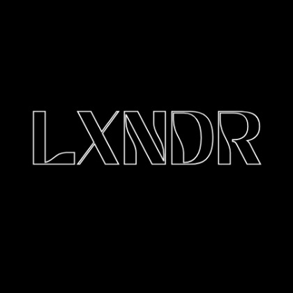 lxndr_music