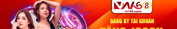 vn168name