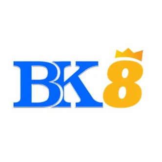 bk8aasia