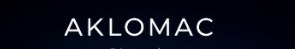 Aklomac