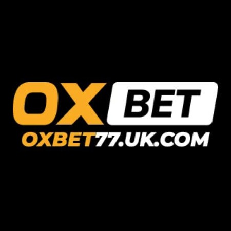 oxbet77ukcom