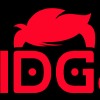 idgame