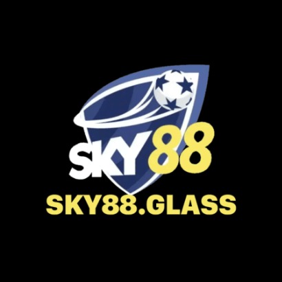 sky88glass