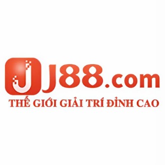 j88comshop