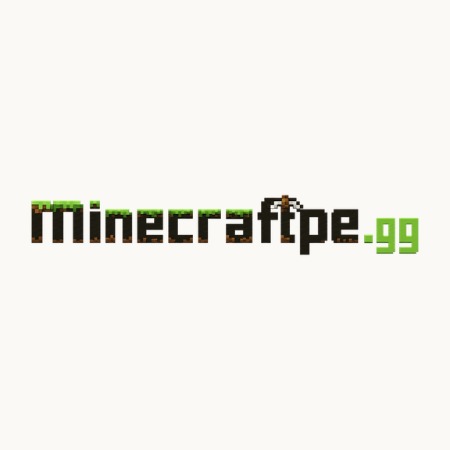 minecraftpegg