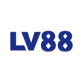 lv88comim