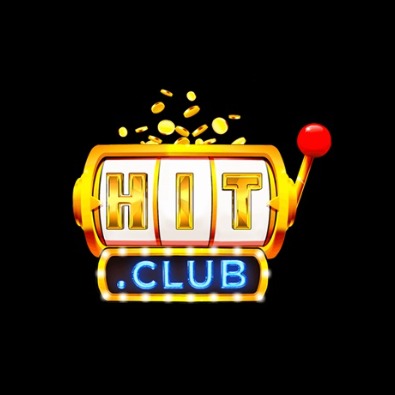 hitclub11org