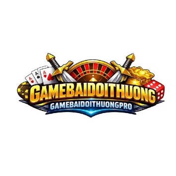 Gamebaidoithuongpronet1