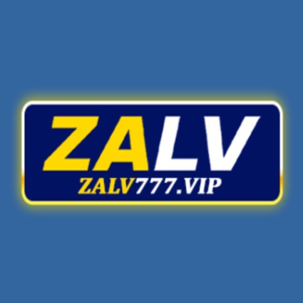 zalv777vip