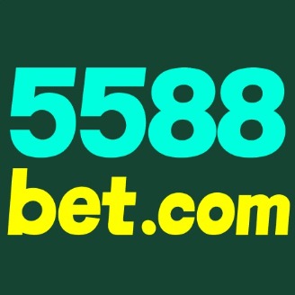 5588betgamenet