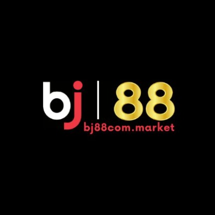 bj88commarket