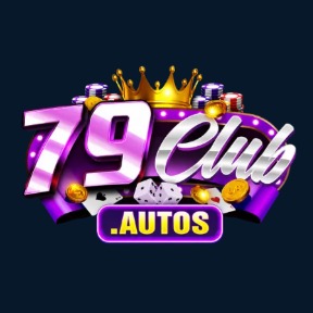 79clubautos