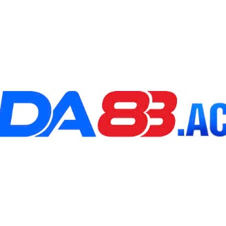 da88ac