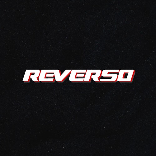 Reverso