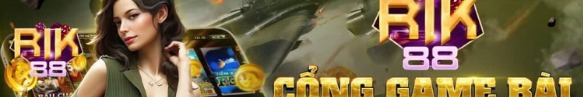 rik88nl