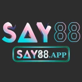 say88app