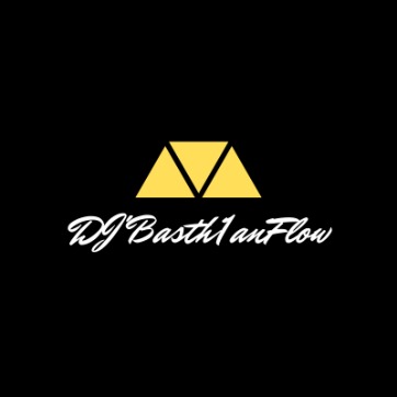 DJ'Basth1anFlow