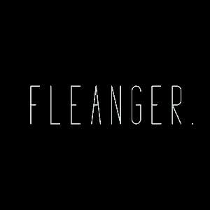 Fleanger