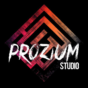 Studio Prozium