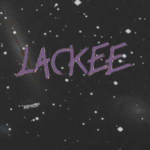 lackee