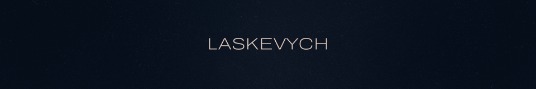 LASKEVYCH