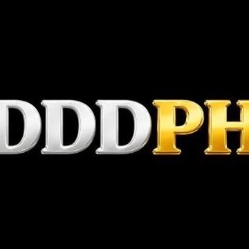 dddphorgph