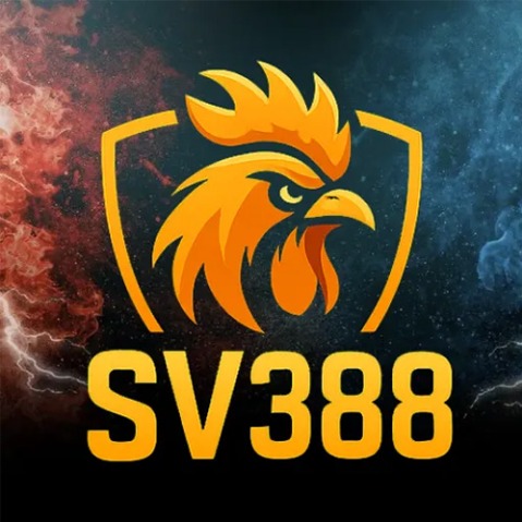 sv388vipdev