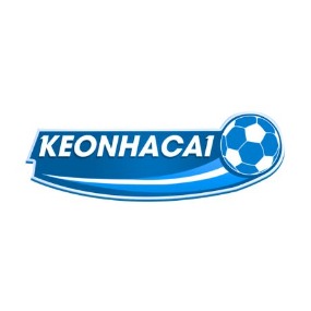 keonhacai