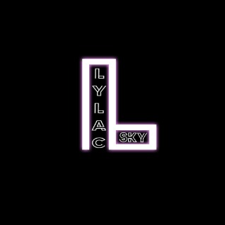 Lylac Sky