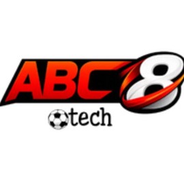 abc8tech1