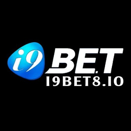 i9bet8io