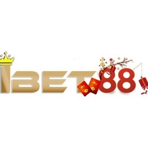 ibet88comvc