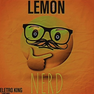 Lemon nerd ys
