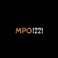 MPO1221slot