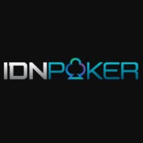 idn-poker-resmi