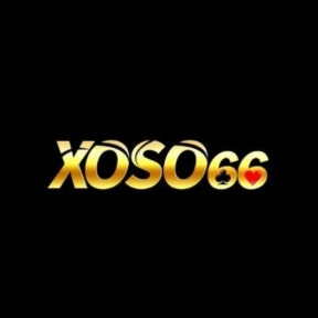 XOSO66sacom