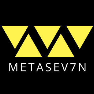 MetaSev7n
