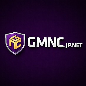 Gmncjpnet