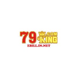 79kingmco