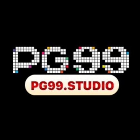 pg99studio