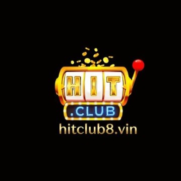 hitclub8vin