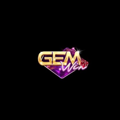 gemwin95club1
