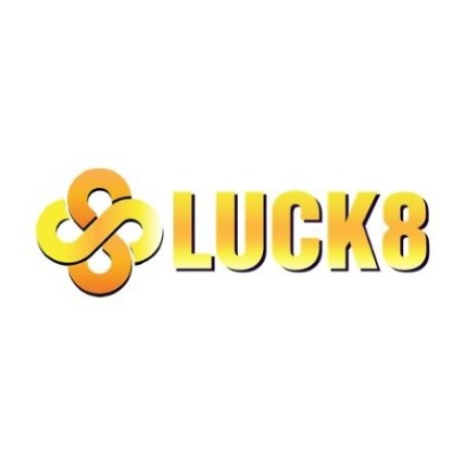 luck821com1