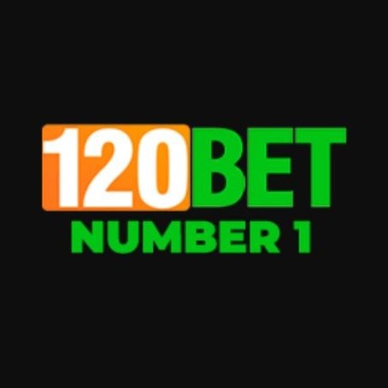 120betbz